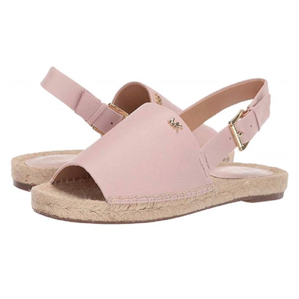 Michael Kors Shoes Michael Kors Fisher E